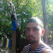  ,   , 31 ,  