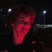 ���������� ���������, ���� ����� ����, 20 ���, ������������ ��� ������, ����� � ���������, c�������� ���������