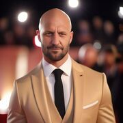 ���������� ���������, ���� ������� ������, 44 ����, ������������ ��� ����� � ���������, c�������� ���������