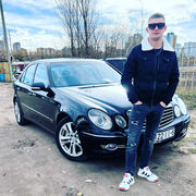 ���������� ������, ���� ������� ������, 31 ���, ������������ ��� ������, ����� � ���������, ���������