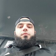  ,   , 29 ,   ,   