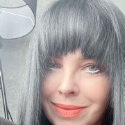 ���������� �����������, ���� ������� ��������, 54 ����, ������������ ��� ������, ����� � ���������, c�������� ���������