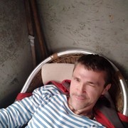  ,   , 53 ,   , 