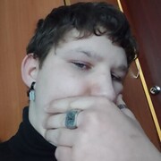 ���������� ������������, ���� ����� ����, 21 ���, ������������ ��� ������, ����� � ���������