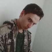  -,   , 20 ,   ,   , c , 