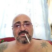  ,   , 53 ,   ,   , c , 