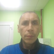  ,   , 45 ,   c 
