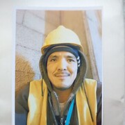 ���������� ���������, ���� ������� �����, 43 ����, ������������ ��� ������, ����� � ���������