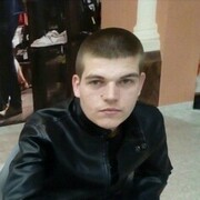 ���������� �������, ���� ������� ����, 29 ���, ������������ ��� ����� � ���������, c�������� ���������