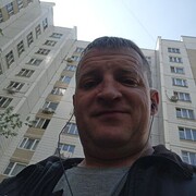 ���������� ����������, ���� ������� ������, 39 ���, ������������ ��� c�������� ���������