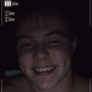  ,  , 24