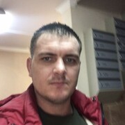 ���������� ������, ���� ������� ������, 35 ���, ������������ ��� ������, ����� � ���������, c�������� ���������, ���������