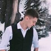 ���������� �����������, ���� ����� �����, 24 ����, ������������ ��� ������, ����� � ���������, ���������