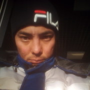 ���������� ���������, ���� ������� �����, 38 ���, ������������ ��� ������, ����� � ���������, c�������� ���������