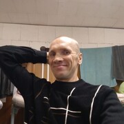 ���������� ���������, ���� ������� ���������, 52 ����, ������������ ��� ����� � ���������, c�������� ���������