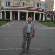  ,   , 72 ,   ,   
