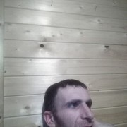  ,   Artur, 39 ,   ,   , c 