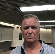  ,   , 50 ,   