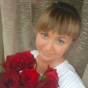  ,   , 47 ,   ,   , c 
