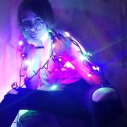  ,   , 24 ,  