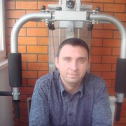 ���������� ���������, ���� ������� ������, 41 ���, ������������ ��� ������, ����� � ���������, c�������� ���������