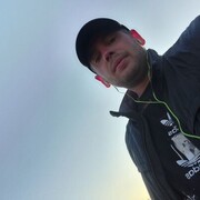  ,   , 37 ,   ,   