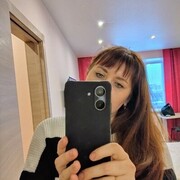 ���������� ��������, ���� ������� �����, 52 ����, ������������ 