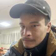  ,  Bauyrzhan, 34