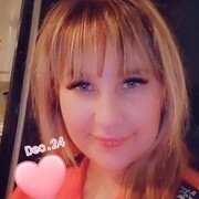 ���������� �����������, ���� ������� ����, 31 ���, ������������ ��� ������, ����� � ���������, c�������� ���������