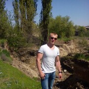  ,   , 42 ,   ,   , c , 