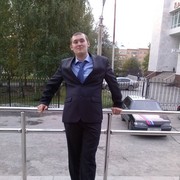  ,   Ilya, 35 ,   ,   , c 