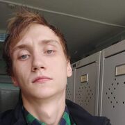  ,   Sergey, 29 ,   ,   