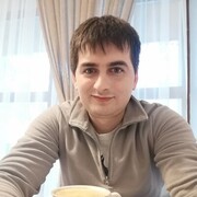  ,   , 34 ,   ,   , c , 