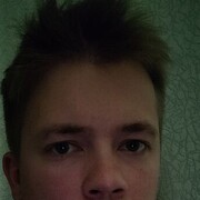  ,   Necroposter, 31 ,   ,   