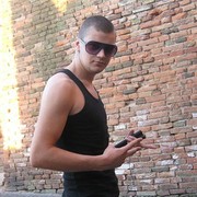  ,   Samy, 33 ,   ,   , c 