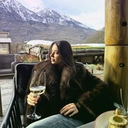 ���������� ��������, ������� �����, 31