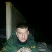 ���������� �������, ������� �������, 33