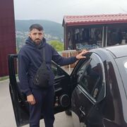  ,   , 35 ,   ,   