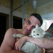 ���������� ���������, ���� ������� �����, 47 ���, ������������ ��� ������, ����� � ���������