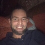  ,   Valery, 38 ,   ,   , c , 