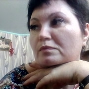 ���������� ������������, ���� ������� ��������, 54 ����, ������������ ��� ����� � ���������, c�������� ���������