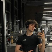 ���������� ������, ���� ����� ������, 24 ����, ������������ ��� ����� � ���������, c�������� ���������