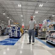 ���������� ������, ���� ������� Abdulloh, 45 ���, ������������ ��� c�������� ���������