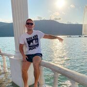 ���������� �����, ���� ������� ���������, 28 ���, ������������ ��� ������, ����� � ���������