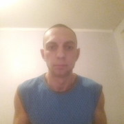  -,   , 33 ,   ,   , c 