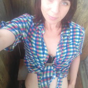 ���������� �����������, ���� ������� ���������, 41 ���, ������������ ��� ������, ����� � ���������, c�������� ���������