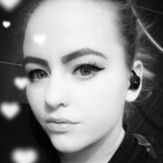 ���������� ������, ���� ������� ���������, 27 ���, ������������ ��� ������, ����� � ���������