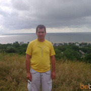 ���������� �������, ���� ������� �����, 49 ���, ������������ 