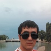 ���������� ������, ���� ������� ����, 40 ���, ������������ ��� ������, ����� � ���������, c�������� ���������