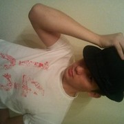 ���������� ��������, ������� �����, 35